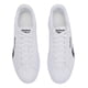 thumbnail image 5 of Tenis Reebok Hombre Prime Grounds Blanco Negro Casual negro 5.5 MX, 5 of 6
