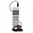 thumbnail image 1 of Sper Scientific 840006 Light Meter Lux, 1 of 1