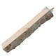 thumbnail image 4 of Plataforma de loros, superficie de la superficie Rough Playground Portrot Cage Perch Para Masticar y Morder para la Jaula de Aves, 4 of 7