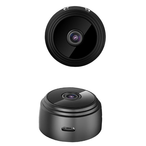 Camara Denver NVI-450 Digital Night Vision Mononuclar Instruction