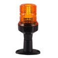 thumbnail image 5 of Luwecf Boat Yacht Sailing Light 3W Running Light Universal High Performance Easy Yellow Light, 5 of 9