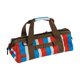 thumbnail image 2 of Bolsa de almacenamiento para estacas de tienda, bolso de mano para clavos de tienda, bolsa organizadora para artículos de camping Raya, 2 of 9