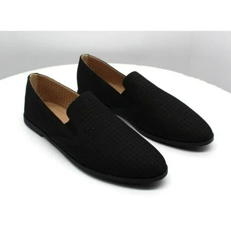 

Journee Collection Women s Foam Lucie Flat Women s Shoes ( size 8 )