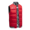 thumbnail image 4 of Ropa de abrigo al aire libre calentada para montar, esquiar, pescar, cargar a través de abrigos calentados Pompotops oipoqjl30925, 4 of 6