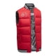 thumbnail image 4 of Ropa de abrigo al aire libre calentada para montar, esquiar, pescar, cargar a través de abrigos calentados Pompotops oipoqjl30926, 4 of 6