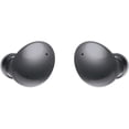 thumbnail image 3 of Promotion!Maojin Bluetooth Headset Galaxy Buds 2 True Wireless Earbuds Noise Cancelling Ambient Sound Bluetooth Lightweight Comfort Fit T Ouch Control, 3 of 8