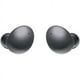 thumbnail image 3 of HOT Selling! Galaxy Buds 2 True Wireless Earbuds Noise Cancelling Ambient Sound Bluetooth Lightweight Comfort Fit T Ouch Control Headphones Airpods Ear buds, 3 of 5