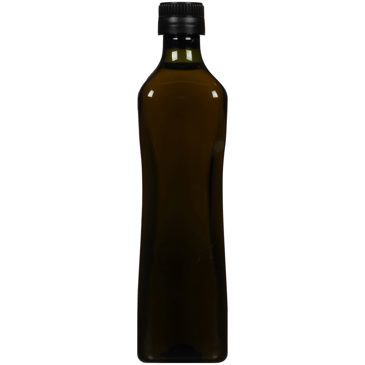 DCOOP Spanish Organic Extra Virgin Olive Oil - 17 fl oz