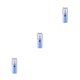 thumbnail image 3 of Moyic Pulverizador de niebla facial 30ml Hidratante Hidratante Facial Nebulizador Vapor doméstico Recargable Mister Humidificador Azul Type1 NO1, 3 of 6