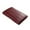 Wine-275, variant on Car Armrest Cushion Pad, Memory Foam Center Console Cover with Waterproof Fiber Leather, Red Style for Cars Trucks Suvs Minivans, Non-slip Elastic Design for Comfortable Driving & Arm Support