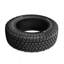 Firestone Destination Xt 245/75R16 120/116S Tire