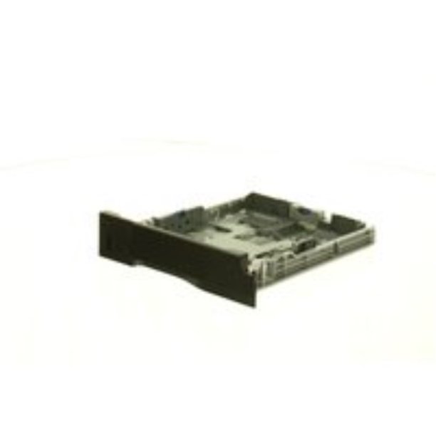 HP RC26106 Paper Tray 2 Cassette For HP Por 400 M401 Series Printers