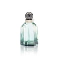 thumbnail image 2 of BALENCIAGA PARIS L'ESSENCE * Balenciaga 1.7 oz / 50 ml EDP Women Perfume, 2 of 4