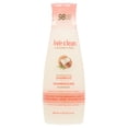 thumbnail image 3 of Live Clean Coconut Milk Moisturizing Shampoo 12 oz, 3 of 6