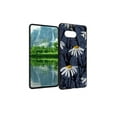 thumbnail image 1 of Compatible with Google Pixel 7 Phone Case, Chamomile-158 Case Silicone Protective for Teen Girl Boy Case for Google Pixel 7, 1 of 1