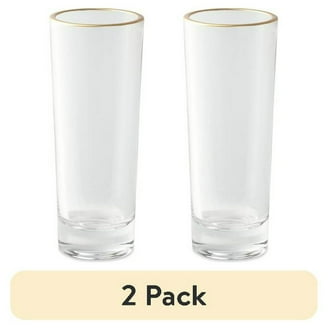 Stanley Adventure Shot Glass Set - Walmart.com