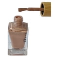 thumbnail image 4 of Esmalte para uñas Amiel - Color Nude, 4 of 5