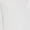 White, variant on Ketyyh-chn99 Toddler Boys Outfits Baby Boys' Pants Sets Baby Boy Fashion First Birthday Clothes Boy Bow Tie Romper Bodysuit Cake Smash Outfits BU1,6-12 Months