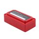 thumbnail image 1 of Caja De Barra De Bus Desmontable 300A Caja De Barra De Bus De Alta Corriente Diseño De Módulo Caja De Barra De Bus Con 4 Tornillos Para Automóviles Barcos Y Yates matsuzay VI011304-00, 1 of 6