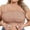 Beige, variant on Strapless Bras for Women Plus Size Lace Bralette Backless Design Push Up Lift Comfort Leisure Plus Size Bras Black,XXXXL