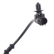 KT Parts Front Right ABS Wheel Speed Sensor ALS385