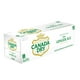 Soda gingembre diète Canada DryMD - Emballage de 12 canettes de 355 mL 12 x 355 mL – image 1 sur 4