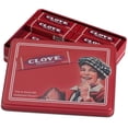 thumbnail image 5 of Clove Chewing Gum Tin, 5 of 6