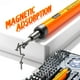 thumbnail image 5 of Destornillador eléctrico ANVANNA Precision 120 en 1 con 5 torque, 5 of 7