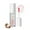White, variant on Lip Gloss Infused, Color Changing Lip Oil, Long Lasting Nutritious Moisturizer Lip Treatment, Hydrating Pheromone Enhanced Lip Balm with Plumping Effect