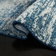 thumbnail image 2 of Safavieh Evoke Frosina Abstract Area Rug, 2 of 6