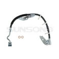 thumbnail image 2 of Sunsong 2204640 Brake Hydraulic Hose, 2 of 5