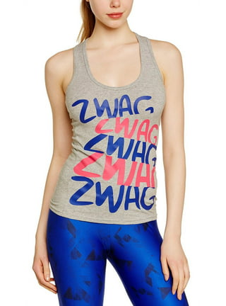 Grupo clímax recomendar Zumba Fitness Clothing - Walmart.com