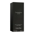 thumbnail image 3 of Contradiction Agua de tocador 100 ml hombre, 3 of 3