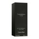 thumbnail image 3 of Contradiction Agua de tocador 100 ml hombre, 3 of 3