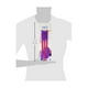 thumbnail image 3 of Juego de 3 Espátulas Reposteras Silicón Ekco Morado Ekco 22686, 3 of 3