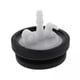 thumbnail image 1 of 5x 66-7460 44-2750 Bombilla de Imprimación Compatible con Sopladores de Nieve Toro Motosierra Recortadora Accesorios de Carburador 5 piezas, 1 of 6