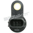 thumbnail image 3 of Walker 235-1203 Engine Crankshaft Position Sensor Fits select: 2001-2006 NISSAN ALTIMA, 2005-2019 NISSAN FRONTIER, 3 of 4