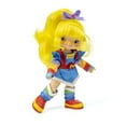 thumbnail image 5 of 5.5” Rainbow Brite Articulated Fashion Doll, 5 of 5