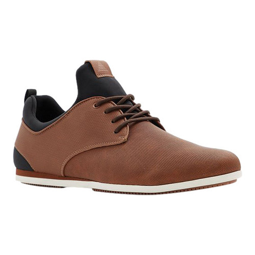 aldo men's preilia sneaker