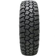 Mastercraft Courser CXT LT285/75R17 121Q E Tire Simolary simolary.com 12