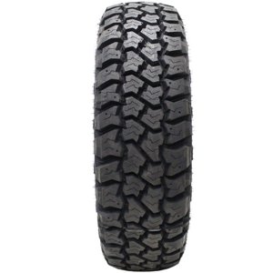 Mastercraft Courser CXT LT285/75R17 121Q E Tire Sansujyuku sansujyuku.com