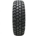Mastercraft Courser CXT LT285/75R17 121Q E Tire simolary.com 12 Mastercraft Courser CXT LT285/75R17 121Q E Tire Simolary simolary.com 12