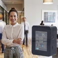 thumbnail image 3 of Mold Detector For Home - Accurate Testing Kit With Real-time Display, 3 of 5