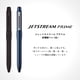 thumbnail image 3 of Bolígrafo Multifunción Uni Jetstream Prime 3 en 1, Negro, Tinta 0.7 mm, 3 of 5