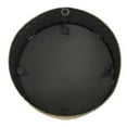 thumbnail image 3 of Aspire Home Accents Margate Gold Accent Mirrors (Set of 7), 3 of 4