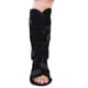 thumbnail image 1 of Férula de Pierna Tobillo Pantorrilla de Compresión,Tobillera Esguince Pantorrilla Fascitis Plantar Apoyo para Alivio del Dolor de Tendinitis Aquiles,Hinchazón de Muscular para Saludable Octpeak NO, 1 of 8