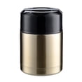 thumbnail image 3 of Fiambrera Toystoory para el hogar y la oficina acero inoxidable 800ml, 3 of 6