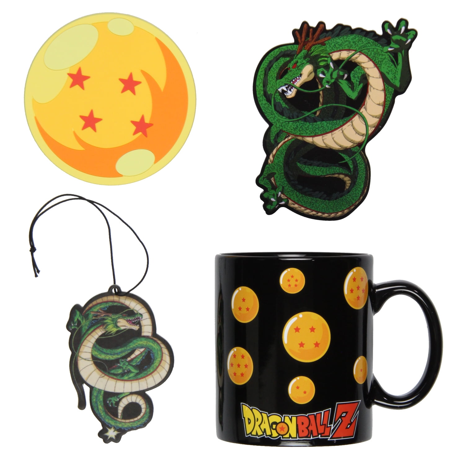 Demon Slayer Kitsune Fox Mask Coffee Mug – 16 Oz Ceramic Mug, Anime Gift - View #8