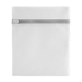 thumbnail image 1 of Fiudx Bolsa de Lavandería para Sujetadores, Diseño Protector con Cremallera Gruesa, Antideformación, Gran Permeabilidad Al Agua, Ecológica, Ideal para Ropa Interior y Ropa Interior, Lavable a Máquina, 1 of 1