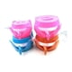 thumbnail image 5 of Outdoor Folding Et Container With Tap Collapsible Stora Cam Contain, 5 of 5